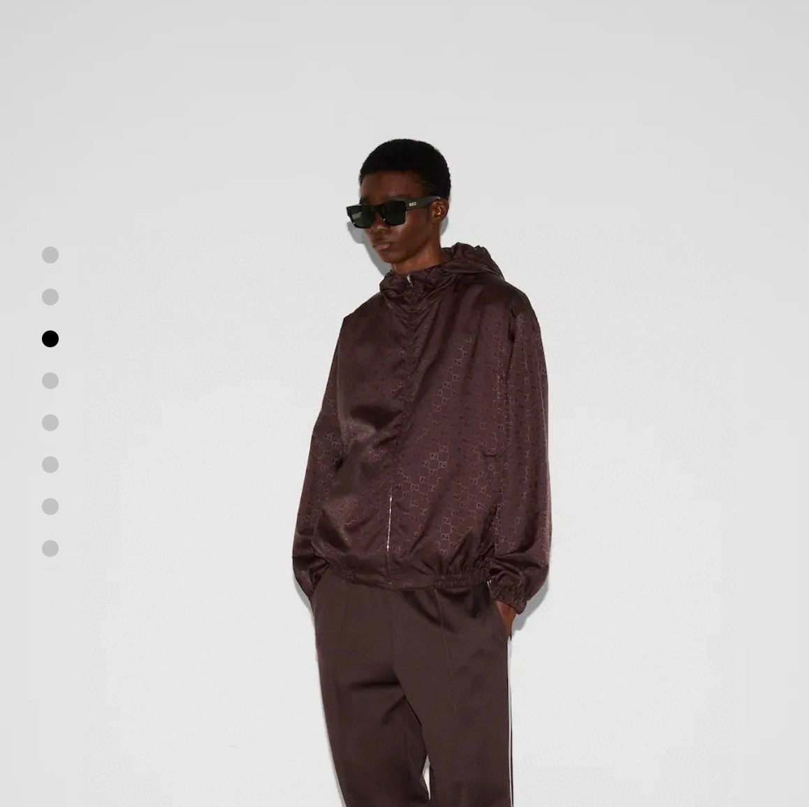 & wg.luxury- 6u33i oversized item:E-F054B1621